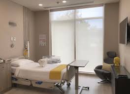 Ck Birla Hospital Punjabi Bagh Delhi gallery 1