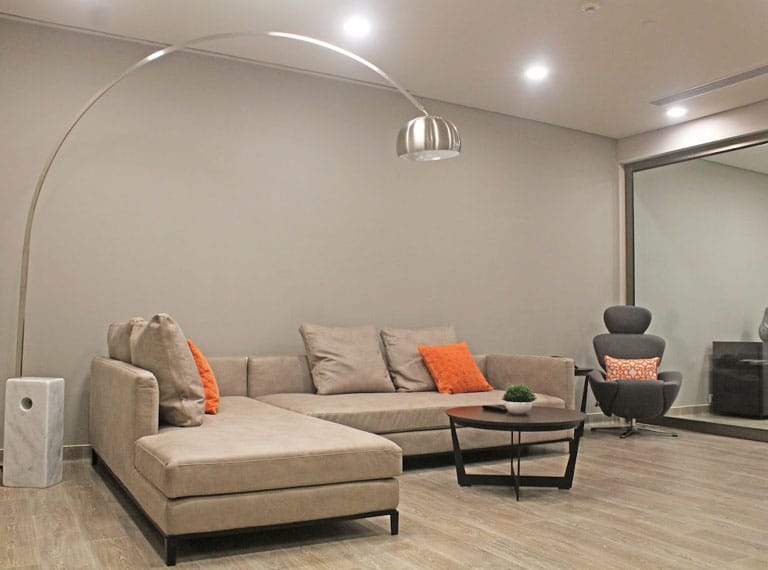 Ck Birla Hospital Punjabi Bagh Delhi gallery 4