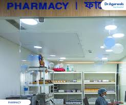 Dr. Kumar Saurabh