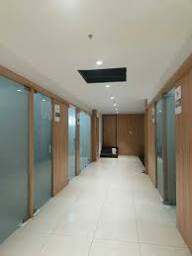 Dr Agarwal Eye Hospital gallery 4