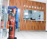 Dr Agarwals Eye Hospital Hyderabad gallery 5