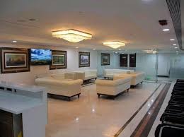 Dr Rela Institute Chennai gallery 2
