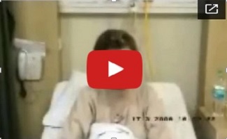 Ernakulam Medical Centre - Best Hospital in Kochi gallery 3