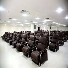 Fortis Hospital Bangalore Bannerghatta gallery 3
