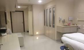 Fortis La Femme New Delhi gallery 2