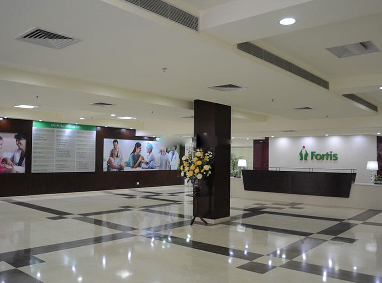 Fortis gallery 6