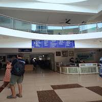 Galaxy Hospital Mapusa gallery 2