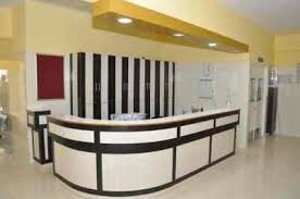 Galaxy Hospital Mapusa gallery 3