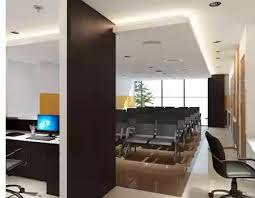 Germanten Hospital gallery 3
