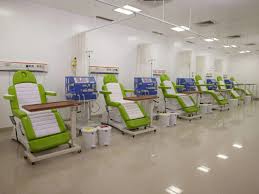 Global Hospital gallery 4