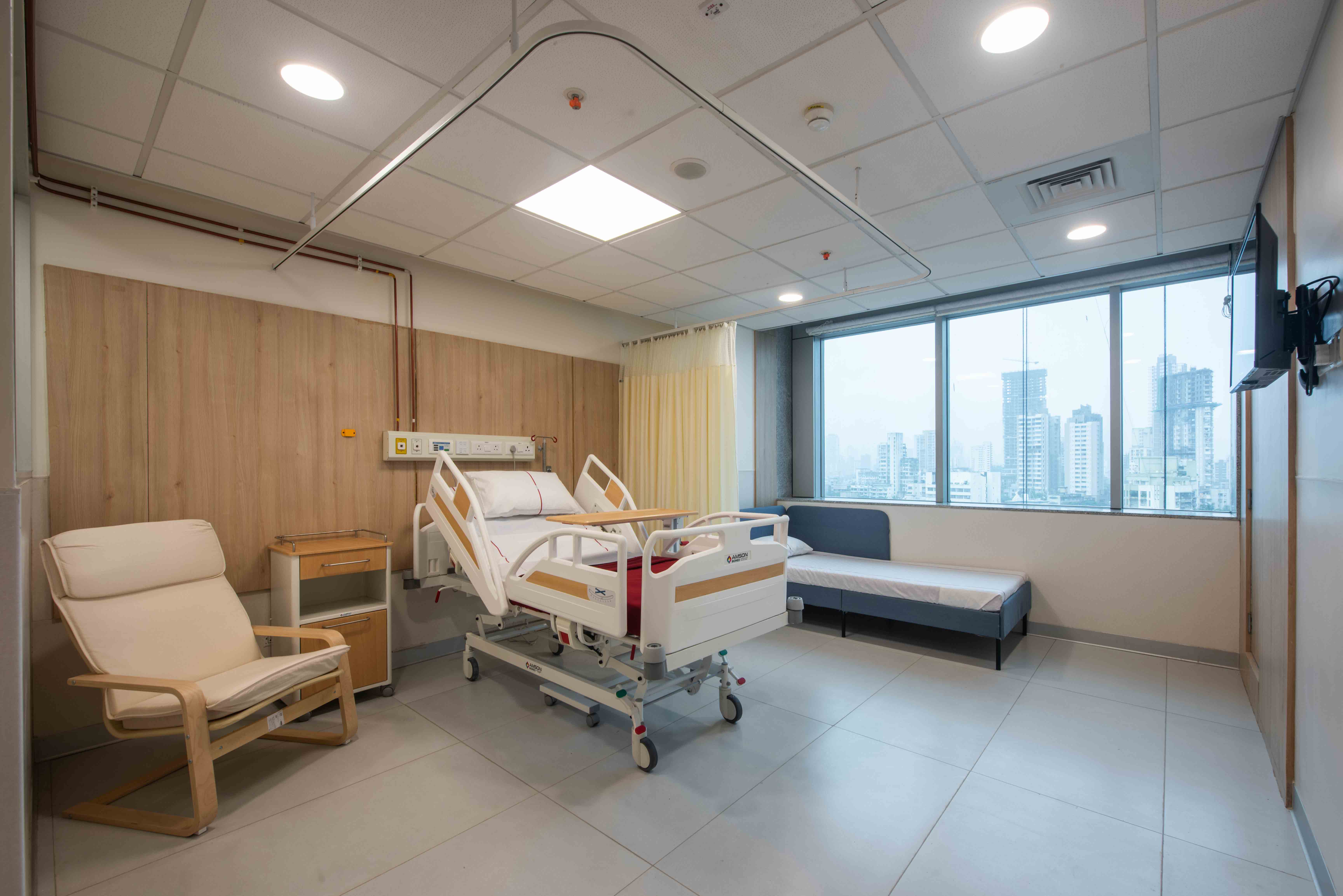 Global Hospital gallery 5