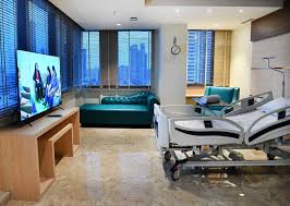 Global Hospital Mumbai gallery 1