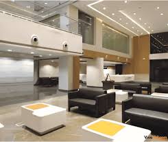 Global Hospital Mumbai gallery 4
