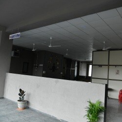 Harmony Hospital gallery 5