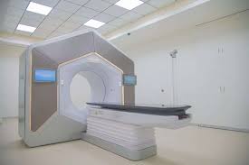 Hcg Cancer Centre Bangalore gallery 4