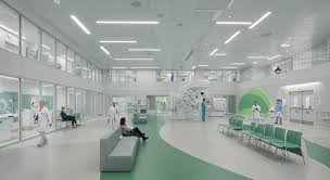 Hcg Cancer Hospital Mumbai gallery 5