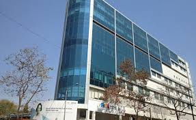 HCG Cancer Hospitals In Mumbai