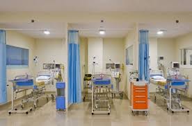 Inamdar Multispeciality Hospital gallery 2