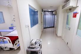 Inamdar Multispeciality Hospital gallery 4