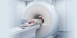 Inamdar Multispeciality Hospital gallery 5