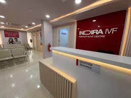 Indira Ivf Center Kolkata gallery 1
