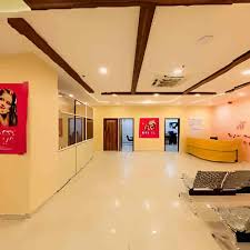 Indira Ivf Center Kolkata gallery 3