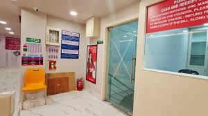 Indira Ivf Center Kolkata gallery 4