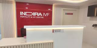 Indira Ivf Center Kolkata gallery 5