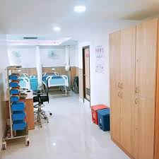 Indira Ivf Hospital Bangalore gallery 5