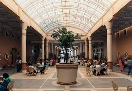 Indraprastha Apollo Hospital Delhi gallery 4
