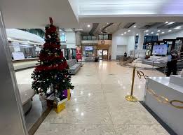 Jaslok Hospital Mumbai gallery 3