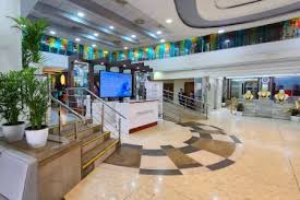 Jaslok gallery 2