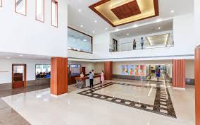Jupiter Hospital gallery 2