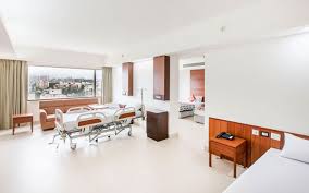 Jupiter Hospital gallery 4