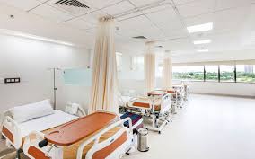 Jupiter Hospital gallery 5