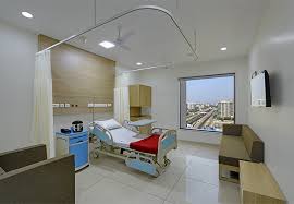 Kd Hospital Ahmedabad gallery 2