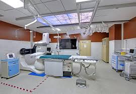 Kd Hospital Ahmedabad gallery 3