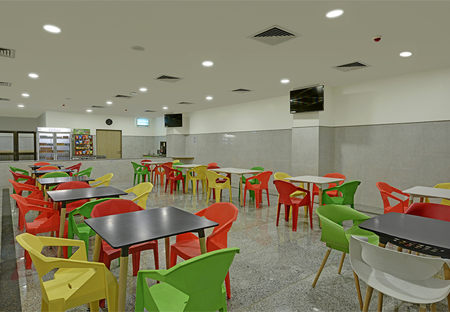Kd Hospital Ahmedabad gallery 5