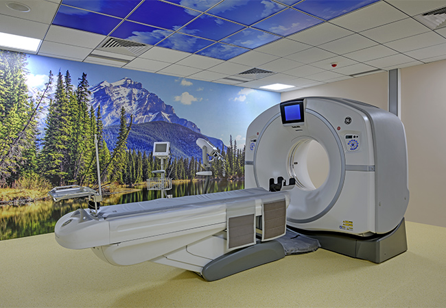 Kd Hospital Ahmedabad gallery 6