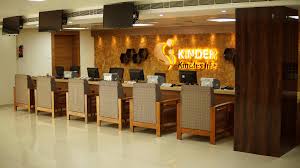 Kinder Hospitals - Best Hospital in Kochi gallery 2