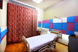 Kinder Hospitals - Best Hospital in Kochi gallery 3