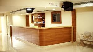 Kinder Hospitals - Best Hospital in Kochi gallery 4
