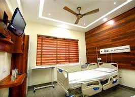 Kinder Hospitals - Best Hospital in Kochi gallery 5