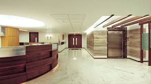 Lilavati Hospital Mumbai gallery 2