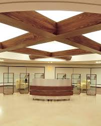 Lilavati Hospital Mumbai gallery 4