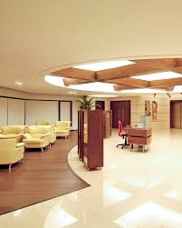 Lilavati Hospital Mumbai gallery 5