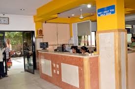 Lokmanya Hospital gallery 3