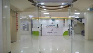 Lokmanya Hospital gallery 4