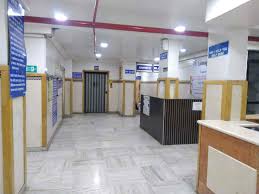 Lokmanya Hospital gallery 5