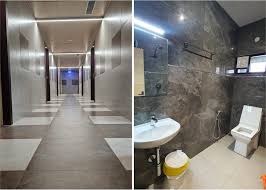 Lourdes Hospital - Best Hospital in Kochi gallery 2